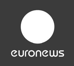 EuroNews